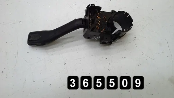 Interruptor Audi A2 OEM AM-365509 - Peça usada image 3