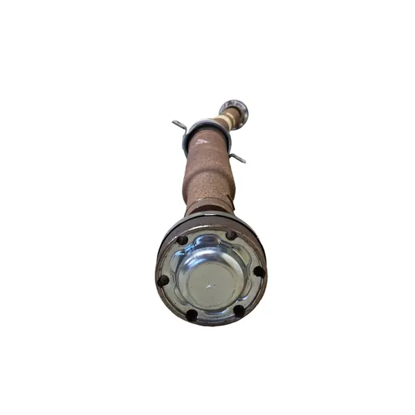 Drivaxel Jeep Grand Cherokee 2020 OEM P68206211AB image 5