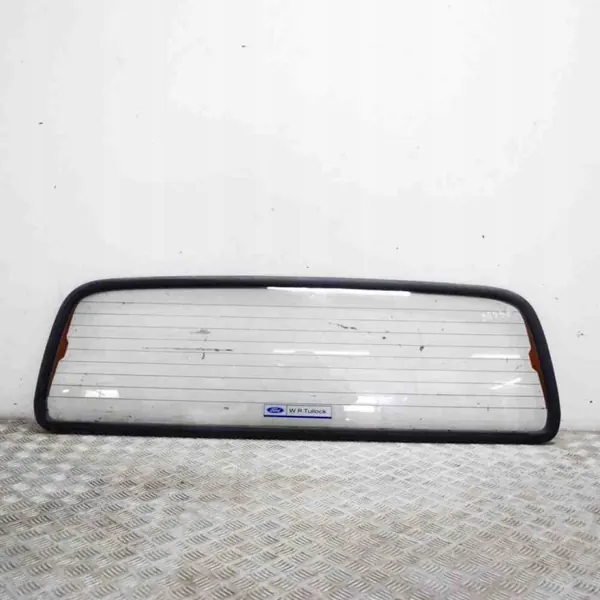Ford Ranger takalasi OEM 43R002086 2008 image 2