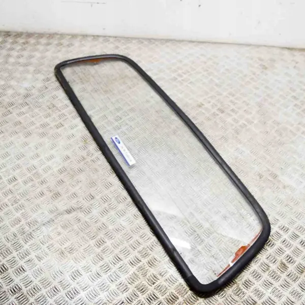 Ford Ranger takalasi OEM 43R002086 2008 image 3