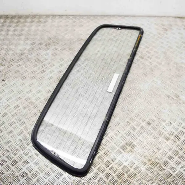Ford Ranger takalasi OEM 43R002086 2008 image 4