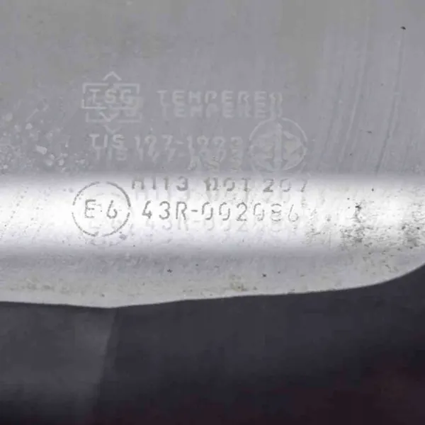 Ford Ranger takalasi OEM 43R002086 2008 image 7