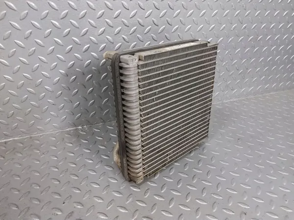 Evaporador aire acondicionado AGR22328 para Volkswagen PASSAT B7 USA image 2