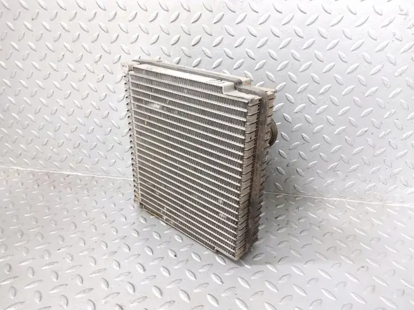 Evaporador aire acondicionado AGR22328 para Volkswagen PASSAT B7 USA image 3