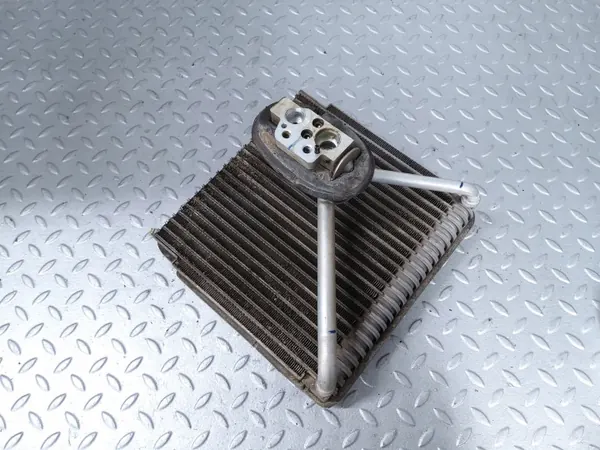 Evaporador aire acondicionado AGR22328 para Volkswagen PASSAT B7 USA image 4