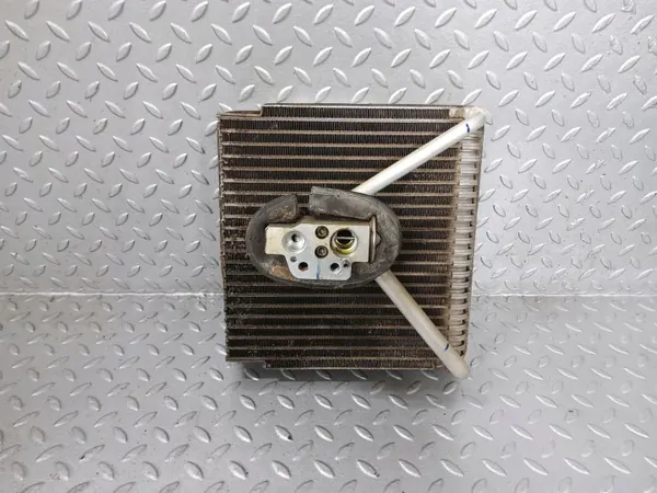 Evaporador aire acondicionado AGR22328 para Volkswagen PASSAT B7 USA image 5