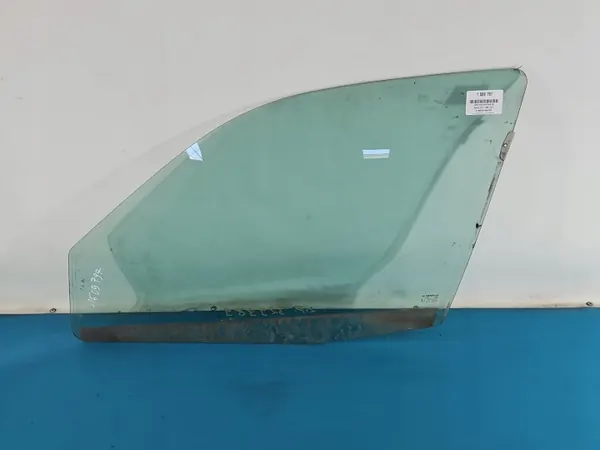 Vidrio Puerta Delantera Izquierda OEM IMPRK1509797 Renault Clio II image 2