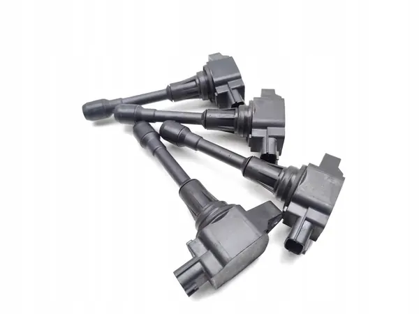 Bobina de encendido Nissan Qashqai I 22448JA00C image 10