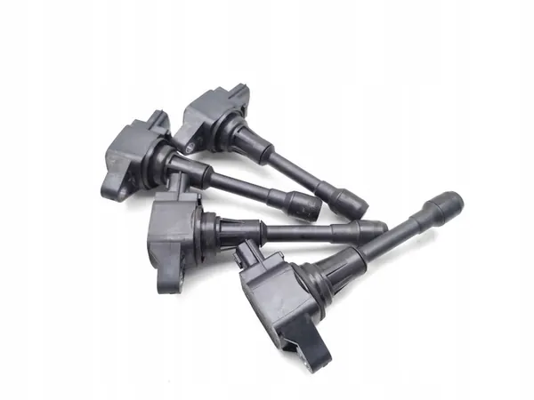 Bobina de encendido Nissan Qashqai I 22448JA00C image 4