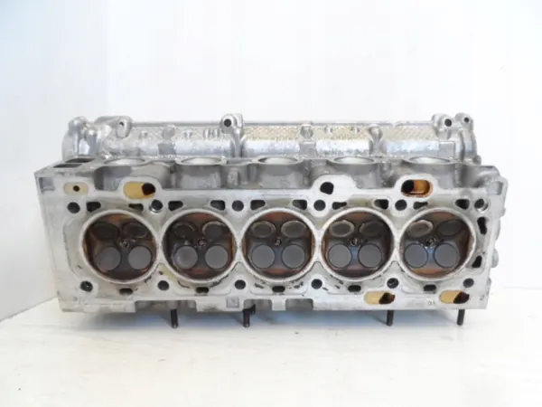 Culasse Volvo OEM 1001837009 pour S60 V70 image 6