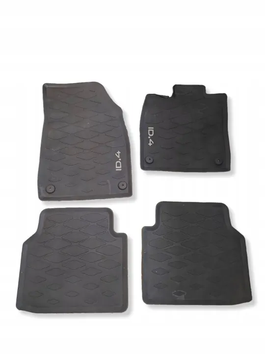 Volkswagen ID.4 Automatot OEM 11A061512 image 2