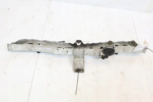 Correa delantera Toyota Verso Lift usada OEM PPTVERSOLIFT image 2