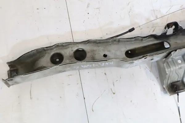 Correa delantera Toyota Verso Lift usada OEM PPTVERSOLIFT image 3