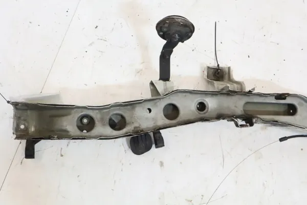 Correa delantera Toyota Verso Lift usada OEM PPTVERSOLIFT image 4