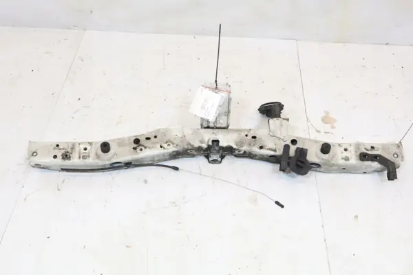 Correa delantera Toyota Verso Lift usada OEM PPTVERSOLIFT image 5
