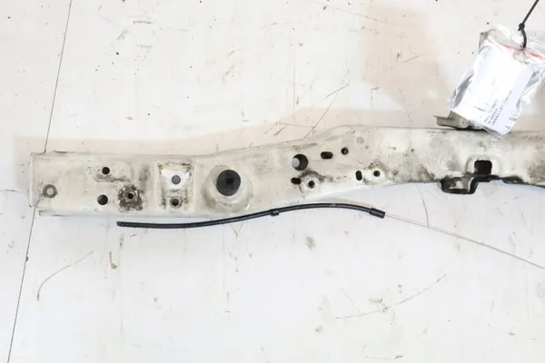 Correa delantera Toyota Verso Lift usada OEM PPTVERSOLIFT image 6