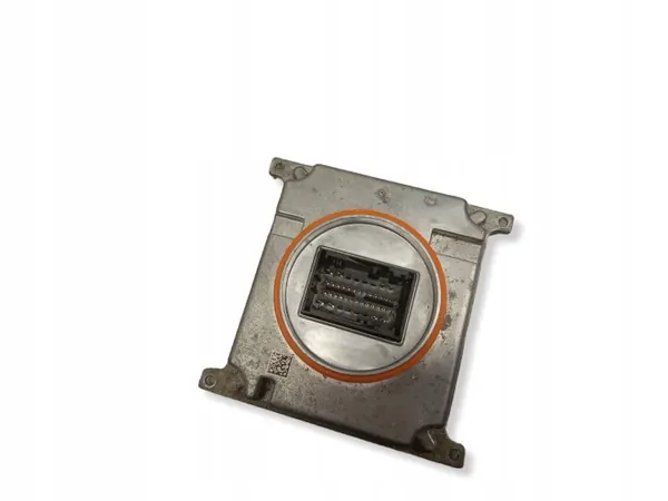 Convertisseur Module LED OEM 7P5941591AJ - Occasion image 10