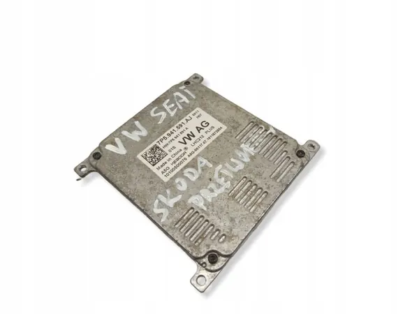 Convertisseur Module LED OEM 7P5941591AJ - Occasion image 4