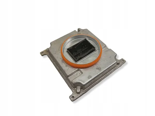 Convertisseur Module LED OEM 7P5941591AJ - Occasion image 5