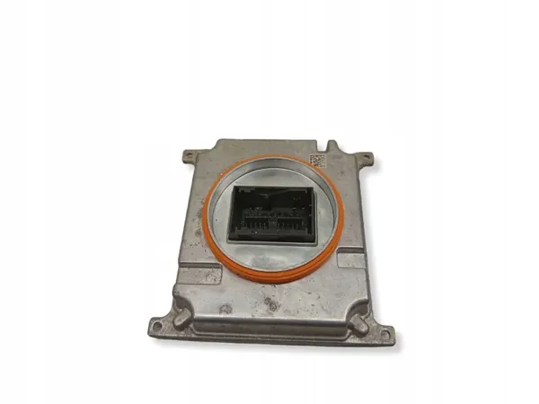 Convertisseur Module LED OEM 7P5941591AJ - Occasion image 6