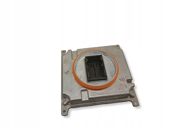 Convertisseur Module LED OEM 7P5941591AJ - Occasion image 7
