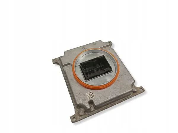 Convertisseur Module LED OEM 7P5941591AJ - Occasion image 8