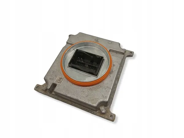 Convertisseur Module LED OEM 7P5941591AJ - Occasion image 9
