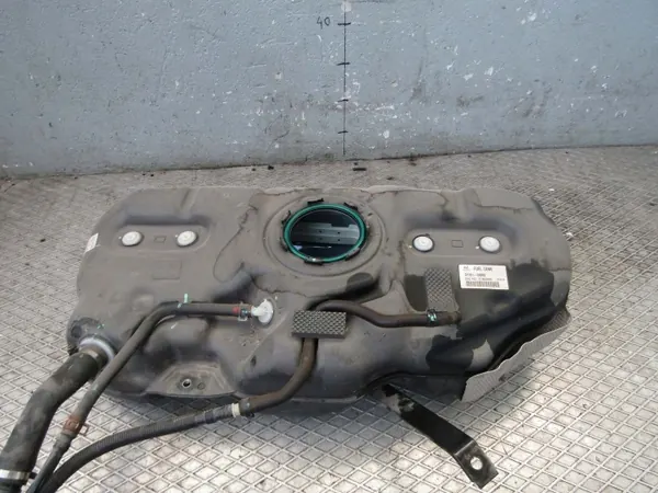 Brandstoftank OEM 31100-Q0500 voor Hyundai Bayon 1.0 T-GDI image 6