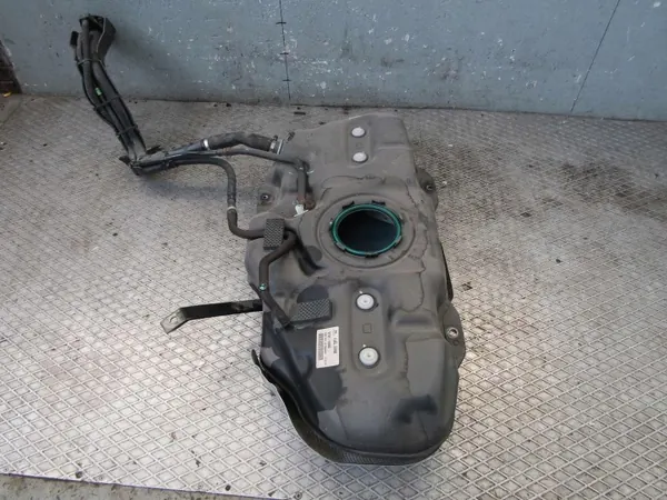 Brandstoftank OEM 31100-Q0500 voor Hyundai Bayon 1.0 T-GDI image 7