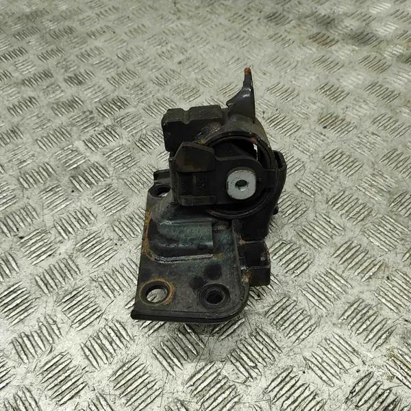 Supporto motore sinistro TOYOTA AVENSIS ESTATE (_T27_) 123720X010 image 2