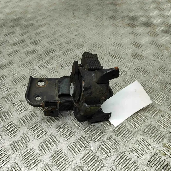 Supporto motore sinistro TOYOTA AVENSIS ESTATE (_T27_) 123720X010 image 3