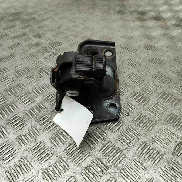 Supporto motore sinistro TOYOTA AVENSIS ESTATE (_T27_) 123720X010 image 4