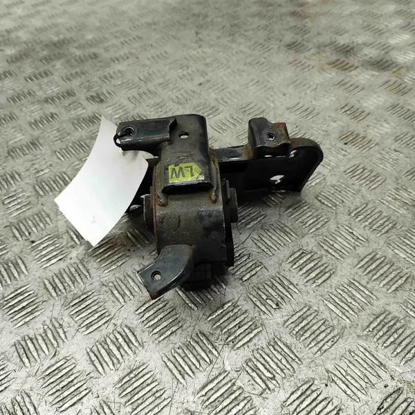 Supporto motore sinistro TOYOTA AVENSIS ESTATE (_T27_) 123720X010 image 5