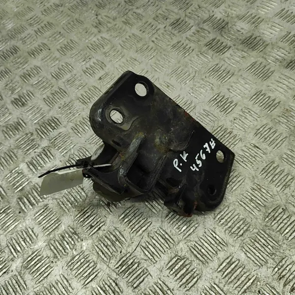 Supporto motore sinistro TOYOTA AVENSIS ESTATE (_T27_) 123720X010 image 6