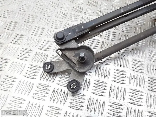 Wissermechanisme Hyundai I800 2011 981104H900 image 2