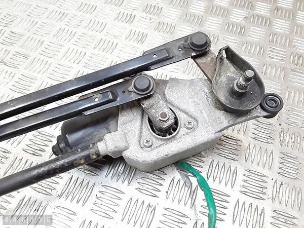 Wissermechanisme Hyundai I800 2011 981104H900 image 3