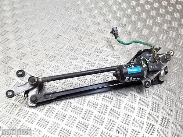 Wissermechanisme Hyundai I800 2011 981104H900 image 4