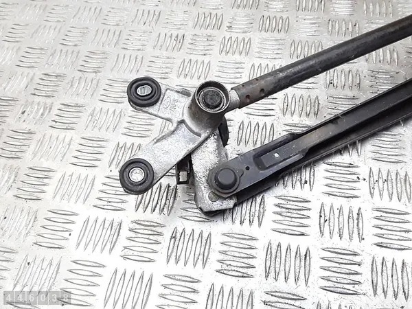 Wissermechanisme Hyundai I800 2011 981104H900 image 5