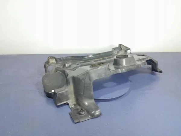 OEM 305422/Lochow Couvre-paroi pour Range Rover Sport L494 image 5