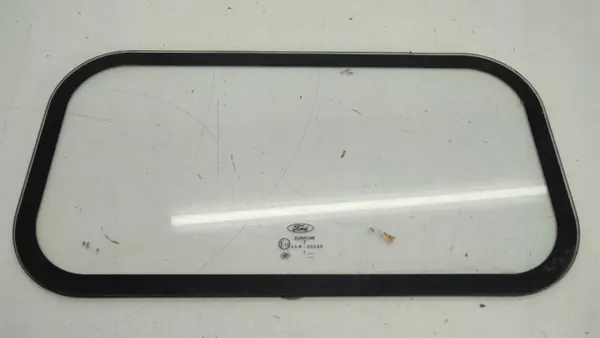 Vidrio Cabina Ford Transit V 2006 OEM AUST100085 image 2