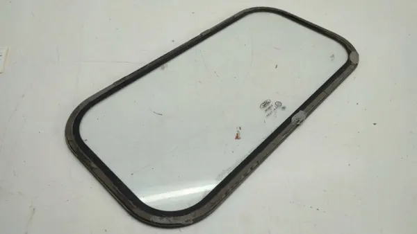 Vidrio Cabina Ford Transit V 2006 OEM AUST100085 image 3