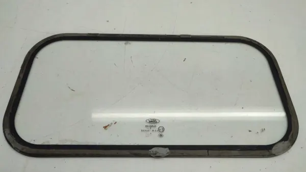 Vidrio Cabina Ford Transit V 2006 OEM AUST100085 image 4