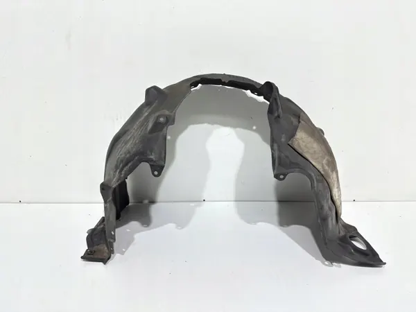 Toyota Camry VIII Fram Höger Stänkskärm OEM 5380533060 image 2
