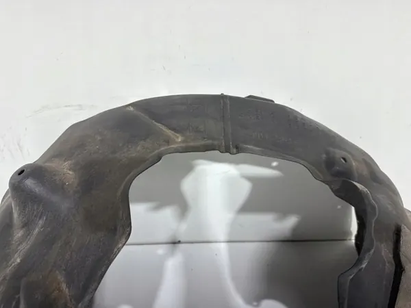 Toyota Camry VIII Fram Höger Stänkskärm OEM 5380533060 image 4