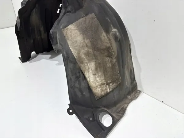 Toyota Camry VIII Fram Höger Stänkskärm OEM 5380533060 image 5