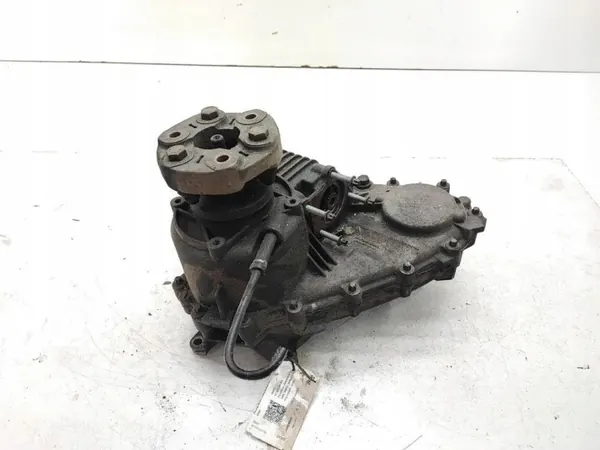 BMW Transfer Case OEM 7526279 for X5 E53 image 2