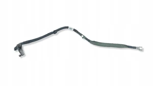 Borne négative OEM 68165482AB pour Jeep Cherokee 2014 image 2