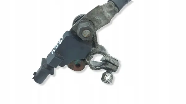 Borne négative OEM 68165482AB pour Jeep Cherokee 2014 image 3