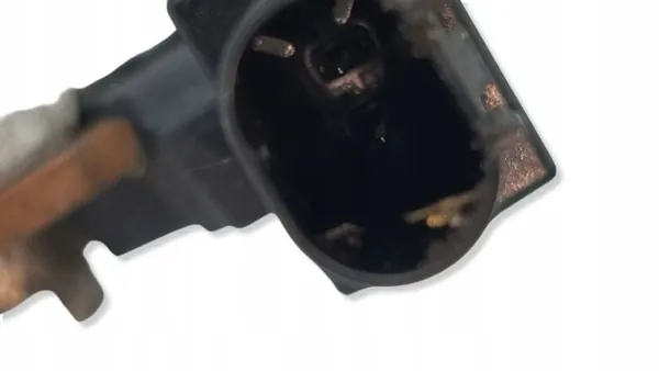 Borne négative OEM 68165482AB pour Jeep Cherokee 2014 image 4