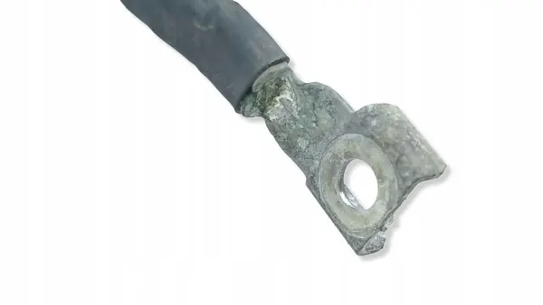 Borne négative OEM 68165482AB pour Jeep Cherokee 2014 image 5